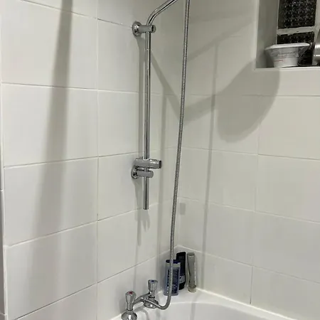 Apartment Nido Saint-Denis (Seine-Saint-Denis)