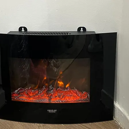 Nido Saint-Denis (Seine-Saint-Denis)